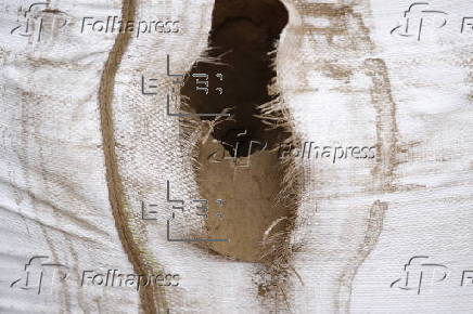 Thai customs seize over 700 tons of illegal imports, hazardous waste