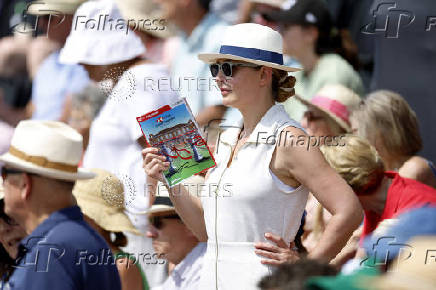Queen's Club Championships