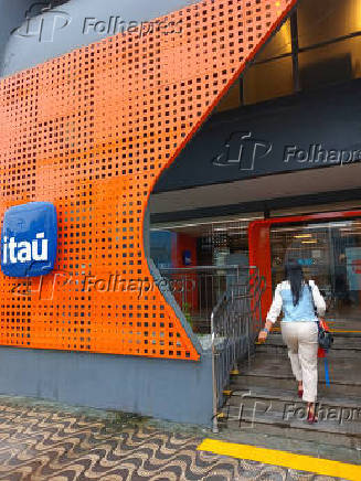 PROCON e Ministério Público notificam Itaú