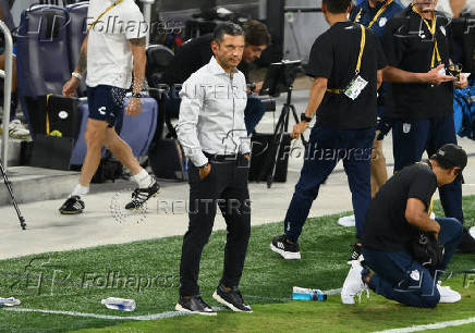 FIFA Club World Cup - Group H - Al Hilal v Pachuca