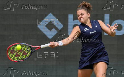 WTA Bad Homburg Open