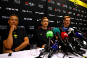 Tour de France - Previews