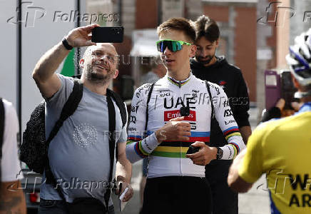 Tour de France - Previews