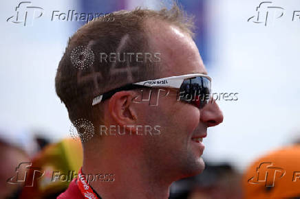 British Grand Prix