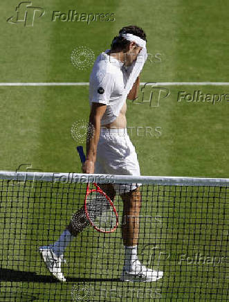 Wimbledon