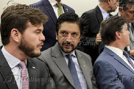 Câmara Federal discute PEC dos municípios