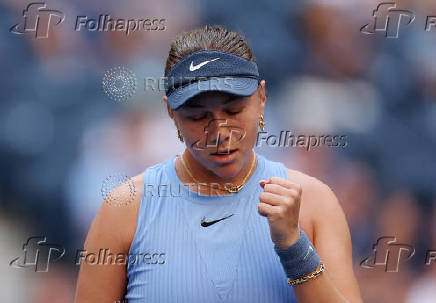 U.S. Open