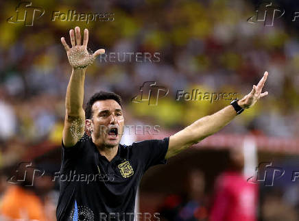 2026 FIFA World Cup Previews