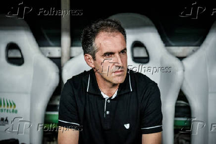CEARÁ X GRÊMIO