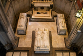 MAUSOLEU IMPERIAL