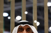 Arabian Travel Market 2025 kicks off in Dubai