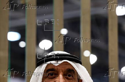 Arabian Travel Market 2025 kicks off in Dubai