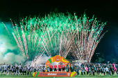 COPA DO BRASIL 2023, MARINGA X ATLETICO-MG