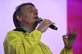 BRASILIA, ENCONTRO NACIONAL DE MULHERES MANDATARIAS DO PARTIDO LIBERAL
