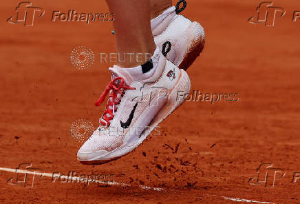 French Open