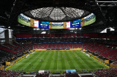 FIFA Club World Cup - Group A - Inter Miami CF v FC Porto