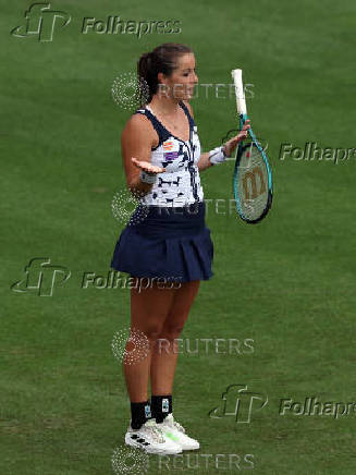 Eastbourne Open