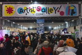 Anime Friends 2025