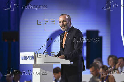 Congreso del PP