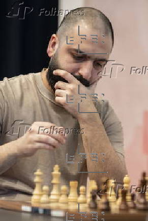 The Biel International Chess Festival