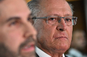Brasil minimiza la investigación de EE.UU. y quiere resolver la cuestión arancelaria