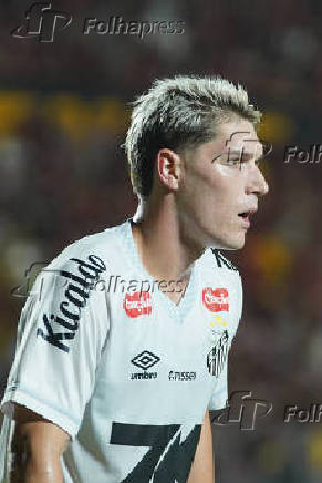 SPORT X SANTOS