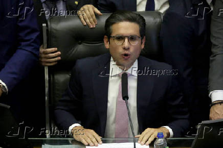 Imagem sem título