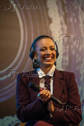 Rio Innovation Week 2025