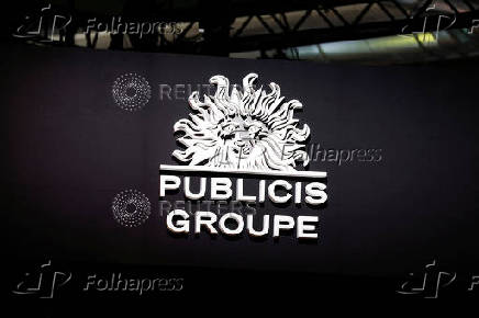 FILE PHOTO: Viva Technology conference dedicated to innovation and startups at Porte de Versailles exhibition center, in Paris