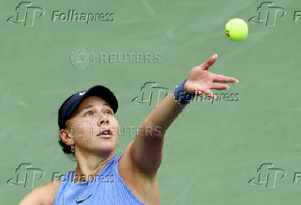 U.S. Open