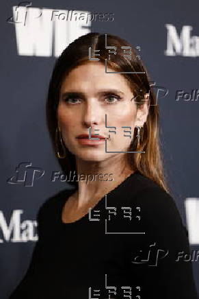 WIF (Women In Film) Honors 2025