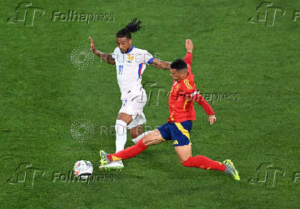 2026 FIFA World Cup Previews