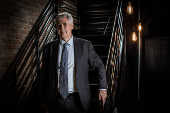 Maurício Bahr, CEO da ENGIE