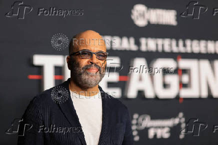 FYC event for the television series