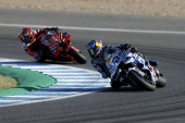 Spanish Grand Prix