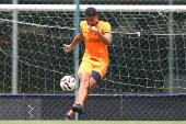 RETRO, TREINO