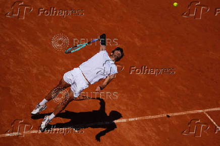 Italian Open