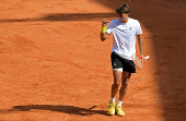 Hamburg European Open