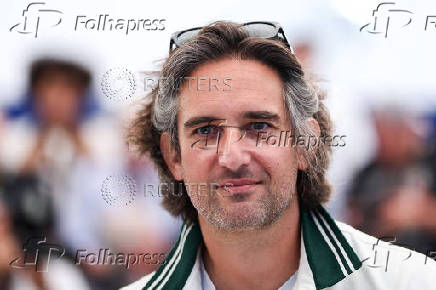 The 78th Cannes Film Festival - Photocall for the film 