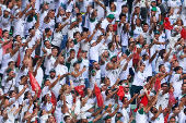 BRASILEIRO A 2025, PALMEIRAS X FLAMENGO