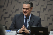 Min Carlos Fávaro na Comissão Agricultura