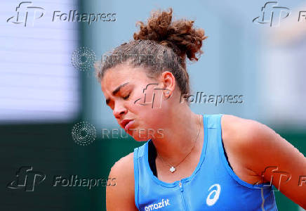 French Open
