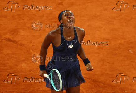 French Open