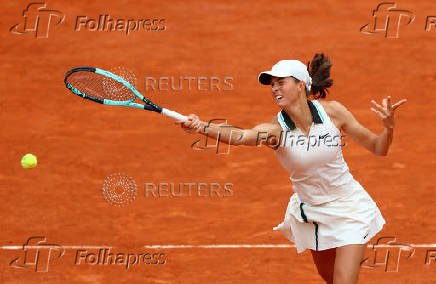 French Open