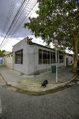 Reforma no Restaurante Marmitaria Ideal em São José dos Campos