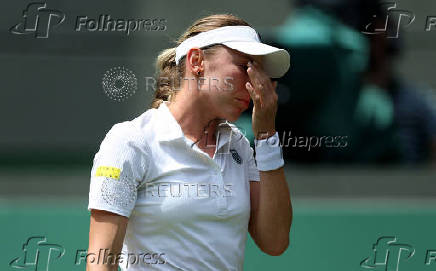 Wimbledon