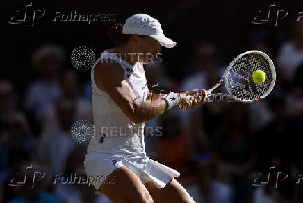 Wimbledon