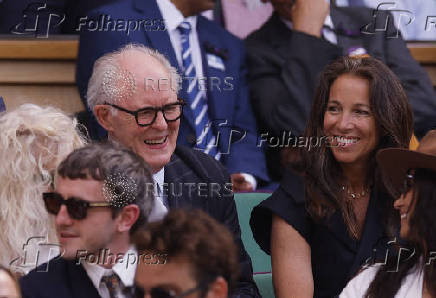 Wimbledon