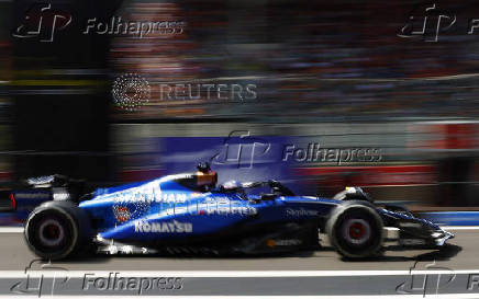 Belgian Grand Prix