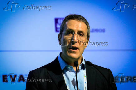 Congresso ABAG 2025